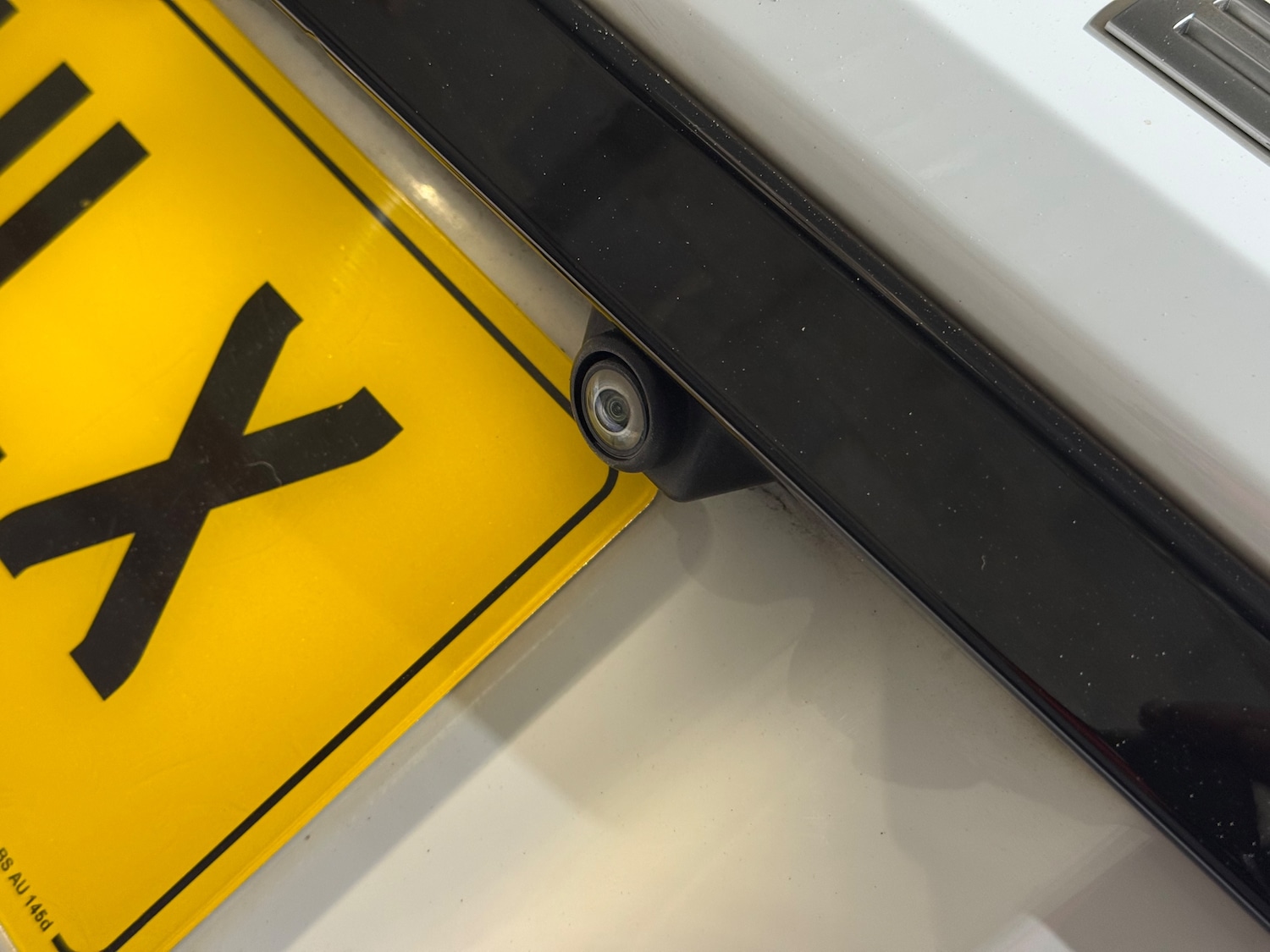 Used Land Rover Range Rover Evoque 2018 for sale - 77885531: Photo 16