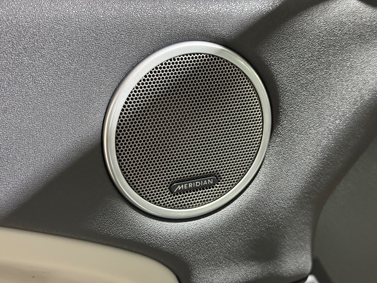 Used Land Rover Range Rover Evoque 2018 for sale - 77885531: Photo 26