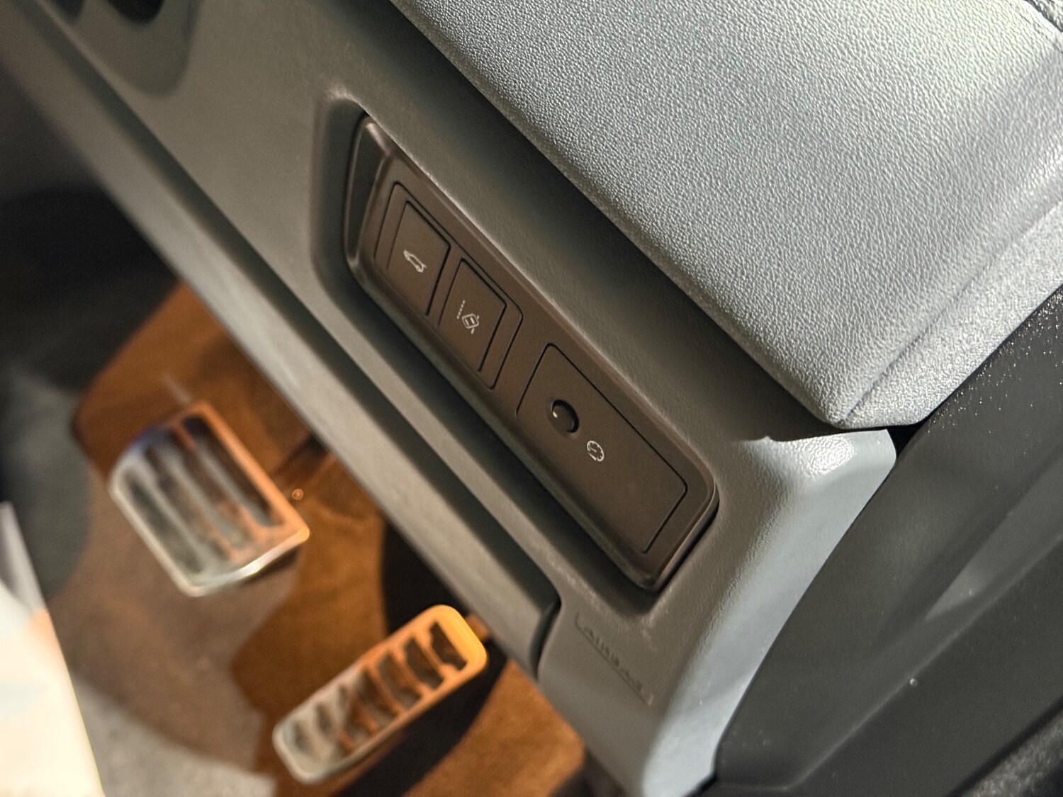 Used Land Rover Range Rover Evoque 2018 for sale - 77885531: Photo 41