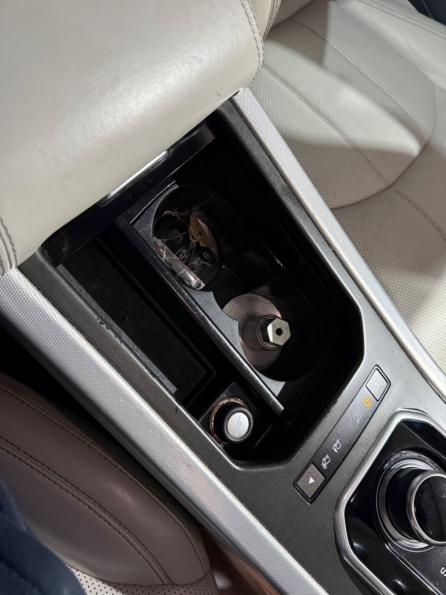 Used Land Rover Range Rover Evoque 2018 for sale - 77885531: Photo 49