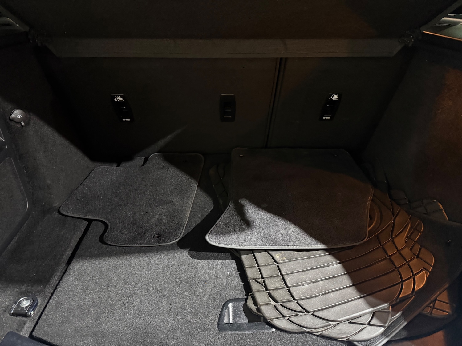 Used Land Rover Range Rover Evoque 2017 for sale - 76445599: Photo 18