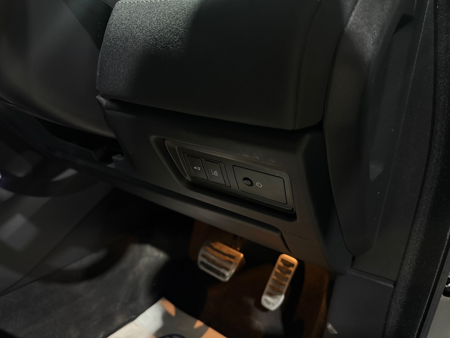 Used Land Rover Range Rover Evoque 2017 for sale - 76445599: Photo 28