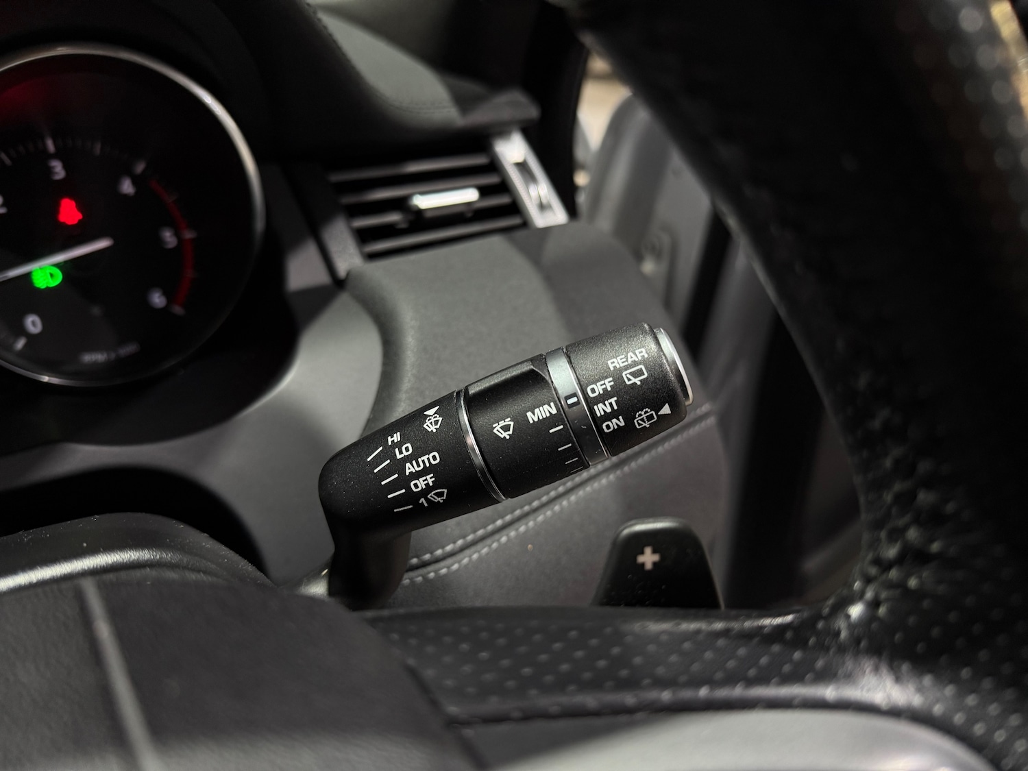 Used Land Rover Range Rover Evoque 2017 for sale - 76445599: Photo 34