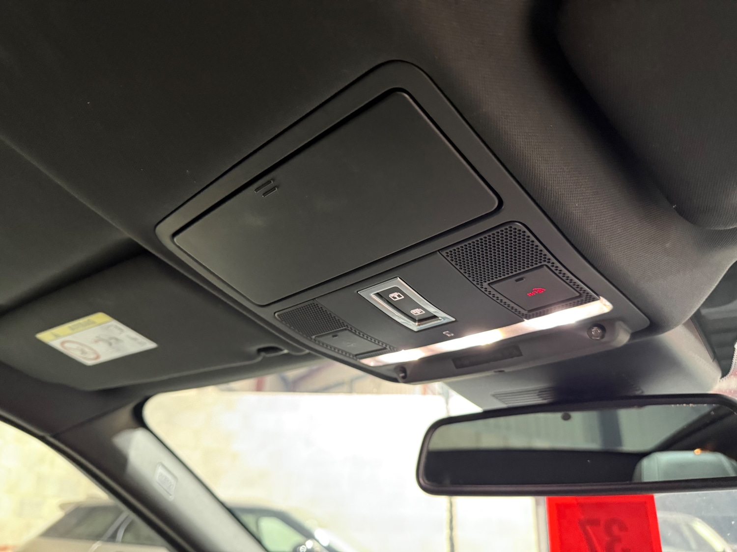 Used Land Rover Range Rover Evoque 2017 for sale - 76445599: Photo 45