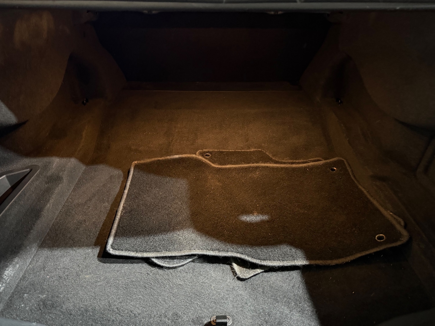 Used Jaguar XF 2016 for sale - 77262884: Photo 15