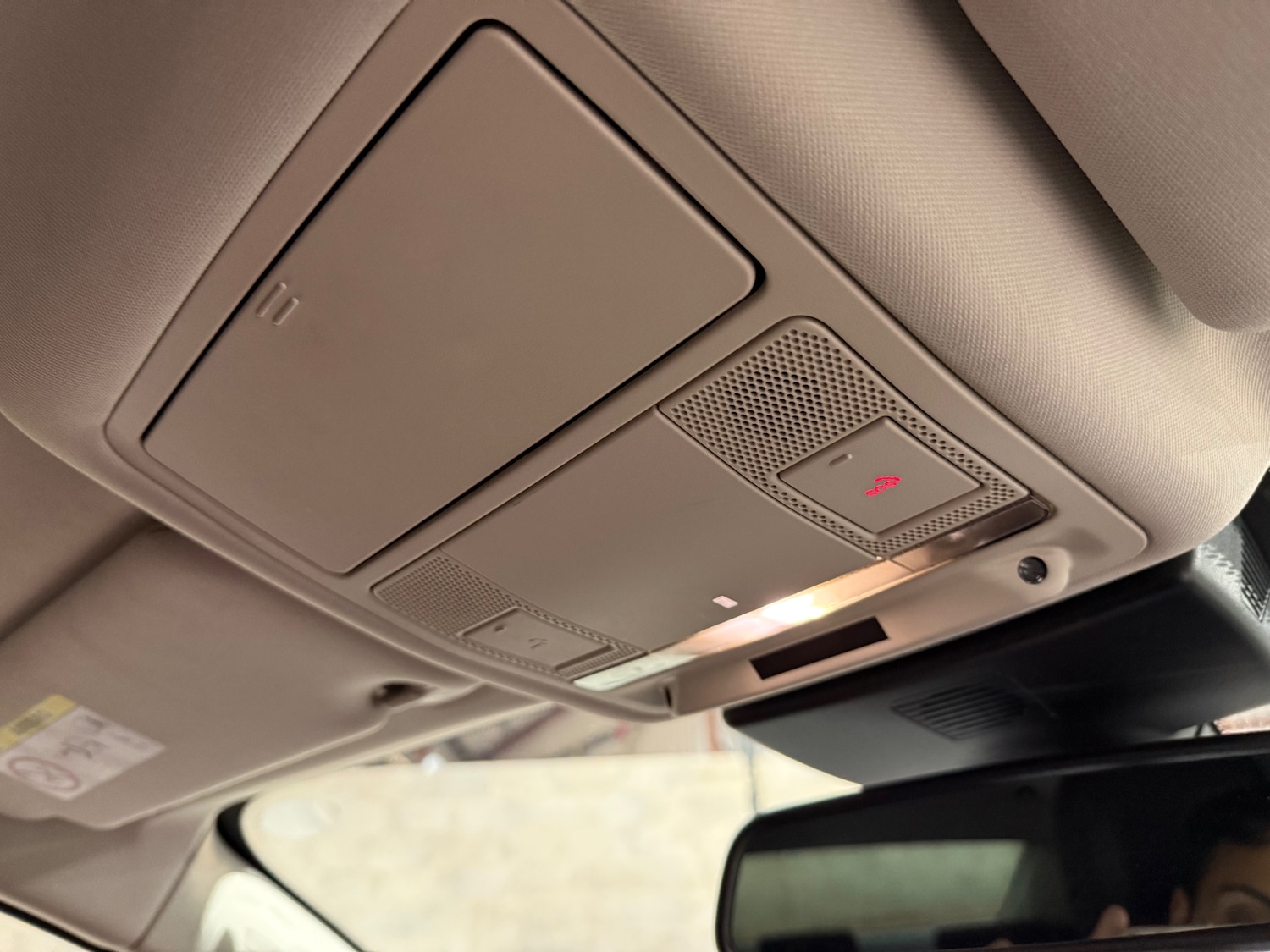 Used Jaguar XF 2016 for sale - 77262884: Photo 45