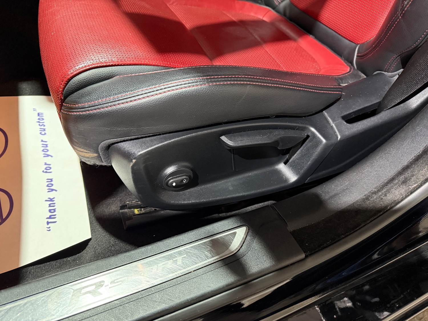 Used Jaguar XF 2016 for sale - 77262884: Photo 9