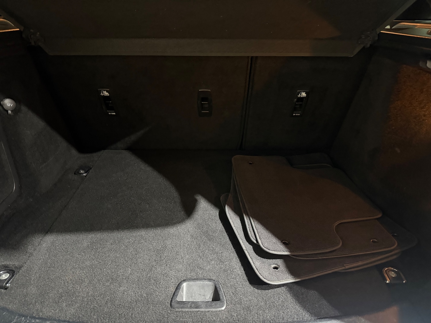 Used Land Rover Range Rover Evoque 2017 for sale - 76273825: Photo 17