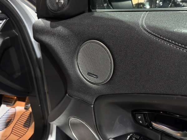 Used Land Rover Range Rover Evoque 2017 for sale - 76273825: Photo 23