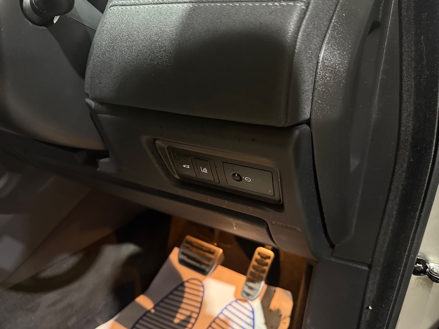 Used Land Rover Range Rover Evoque 2017 for sale - 76273825: Photo 29