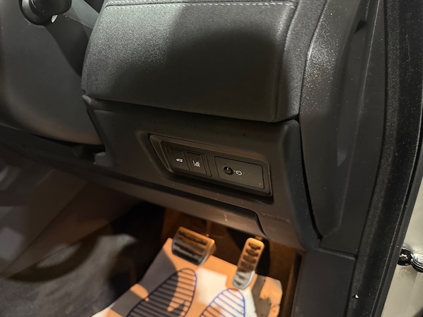 Used Land Rover Range Rover Evoque 2017 for sale - 76273825: Photo 29