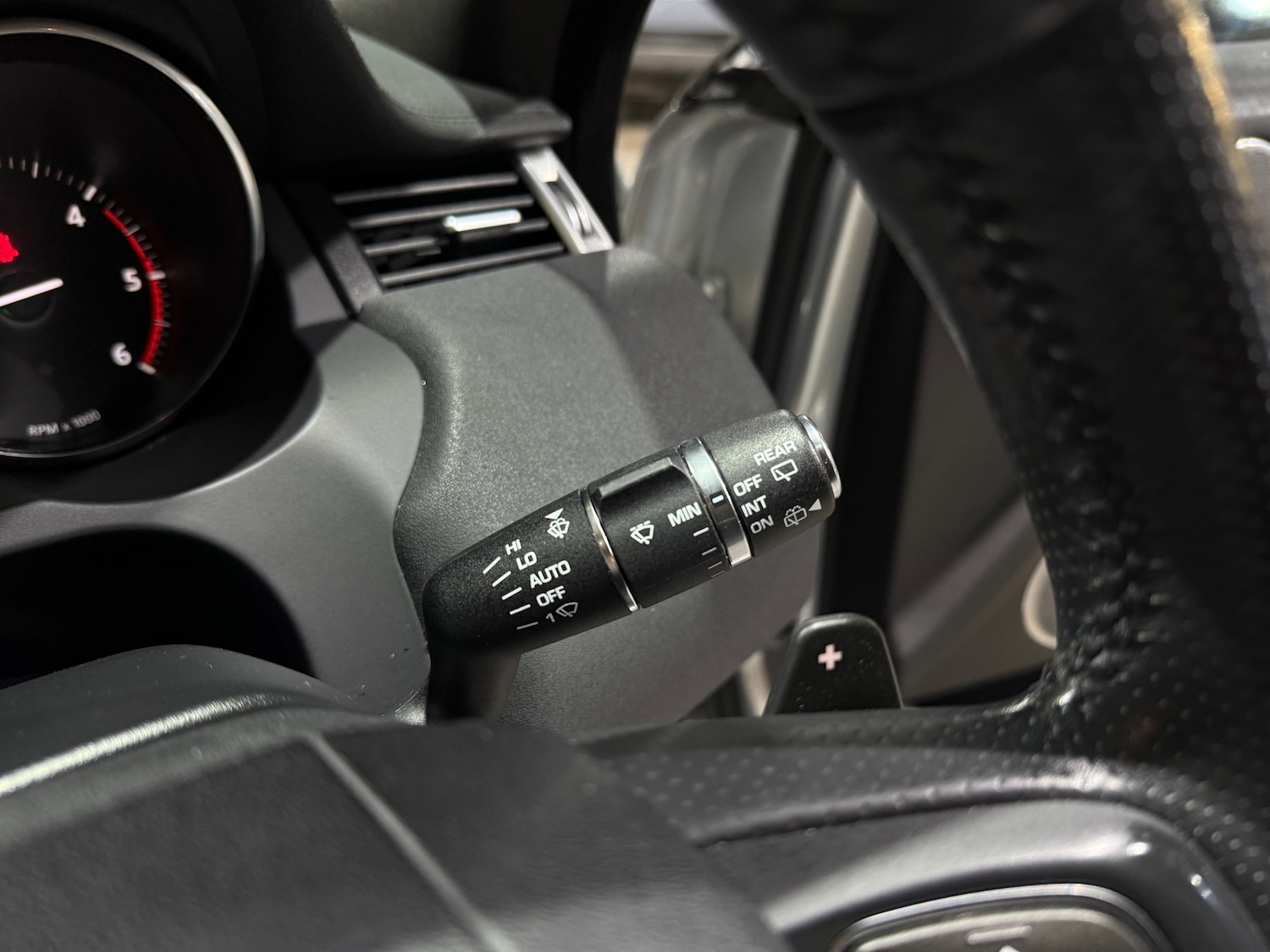 Used Land Rover Range Rover Evoque 2017 for sale - 76273825: Photo 34