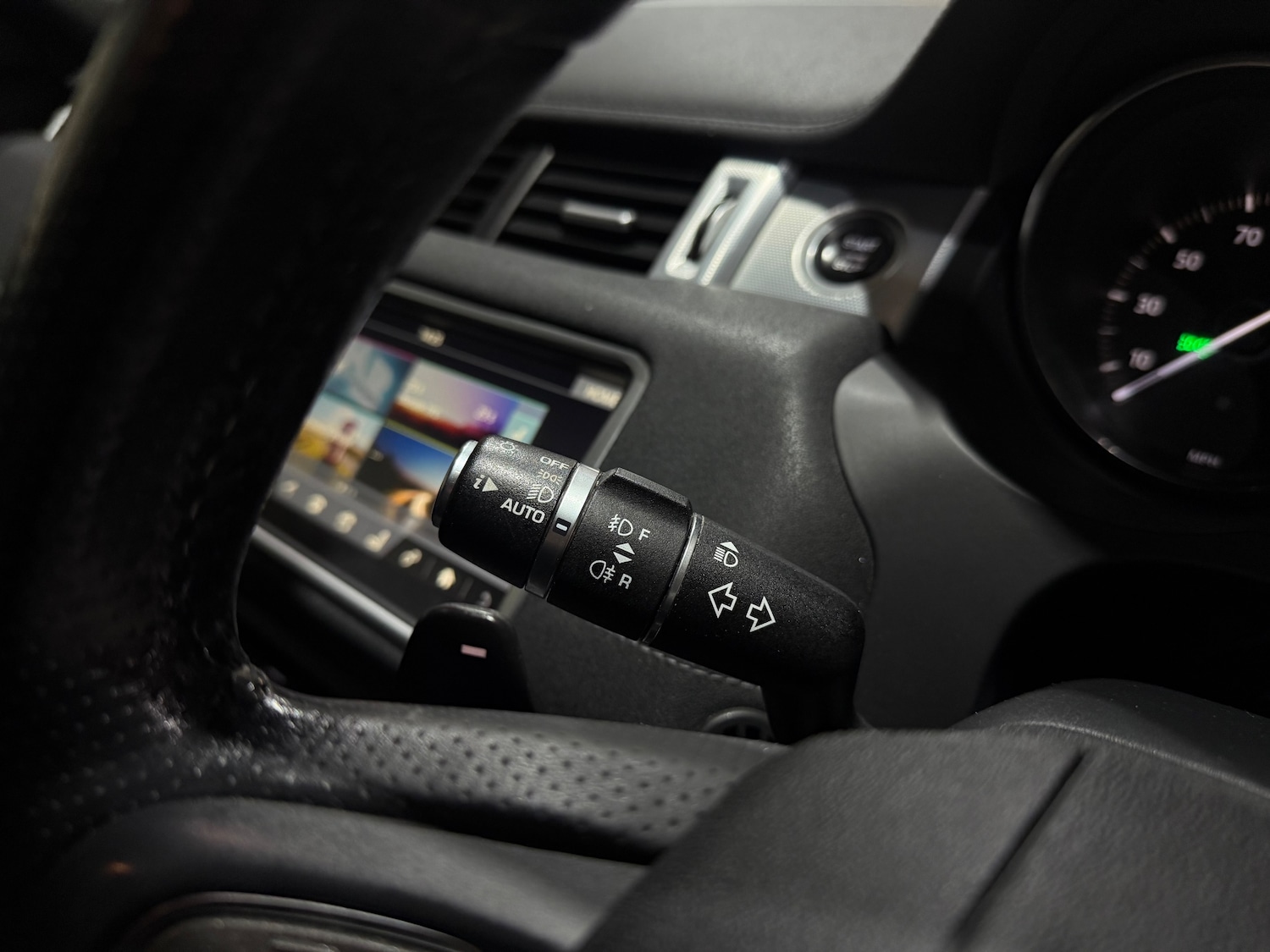 Used Land Rover Range Rover Evoque 2017 for sale - 76273825: Photo 35