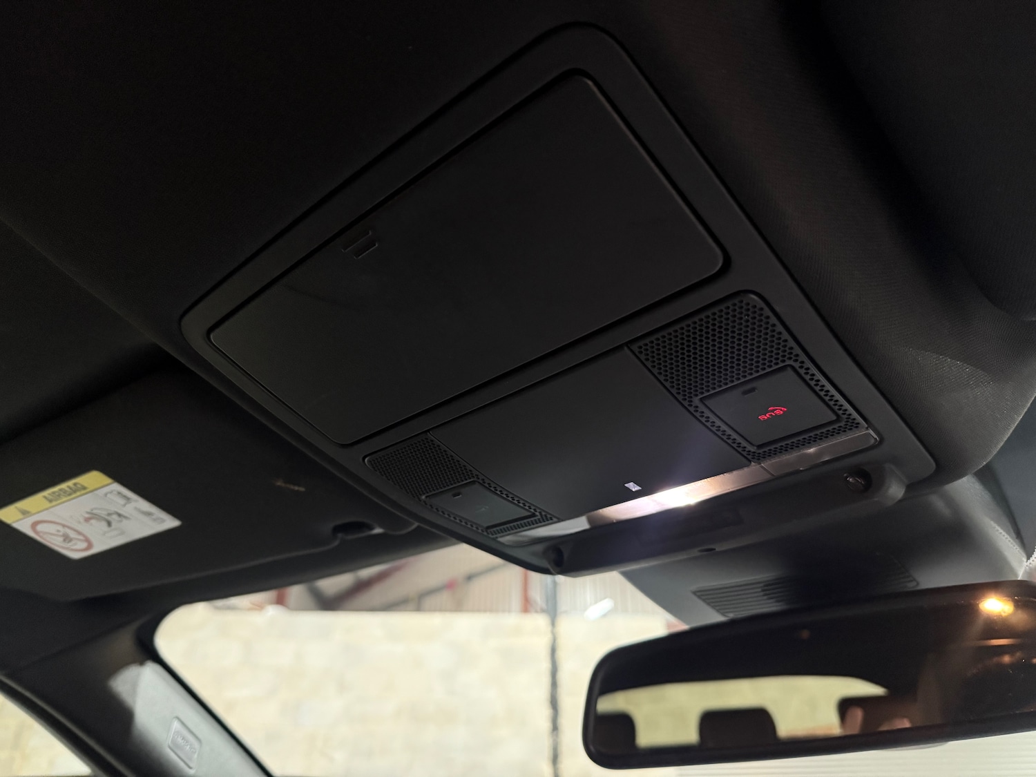 Used Land Rover Range Rover Evoque 2017 for sale - 76273825: Photo 40