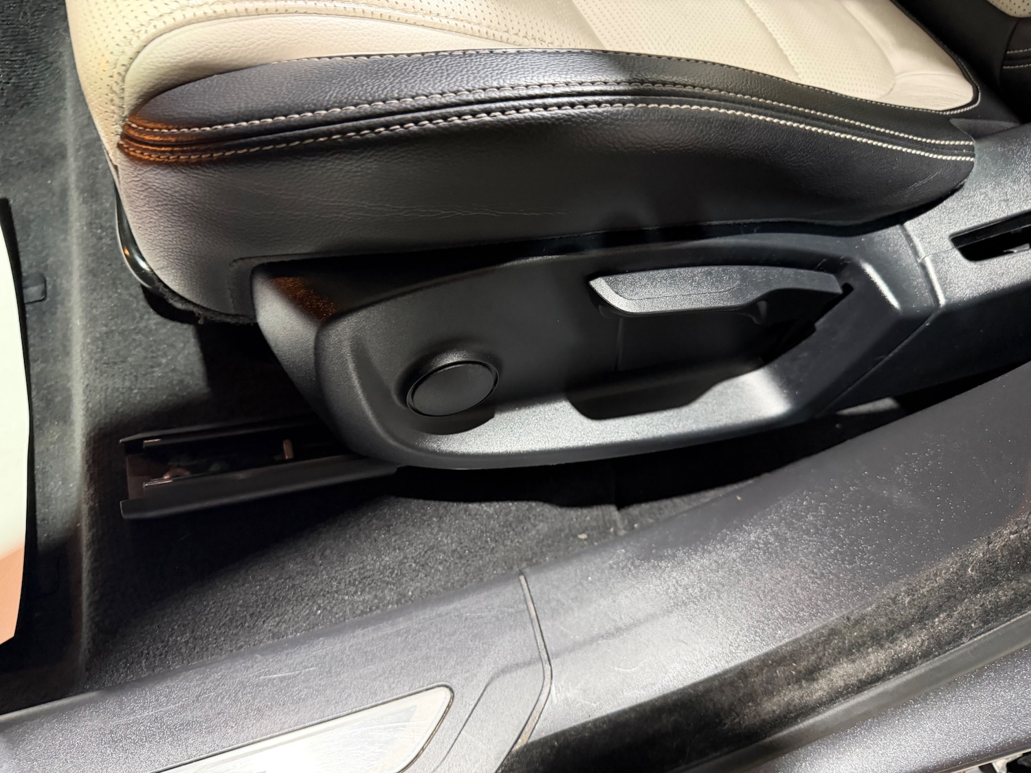 Used Jaguar F-Pace 2016 for sale - 78107092: Photo 12