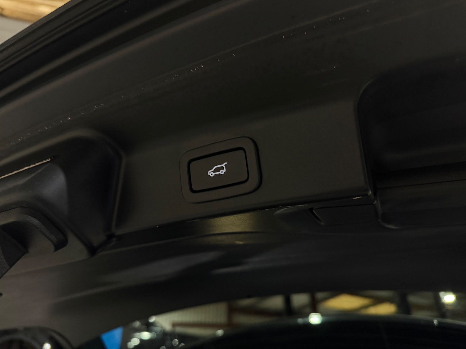 Used Jaguar F-Pace 2016 for sale - 78107092: Photo 19