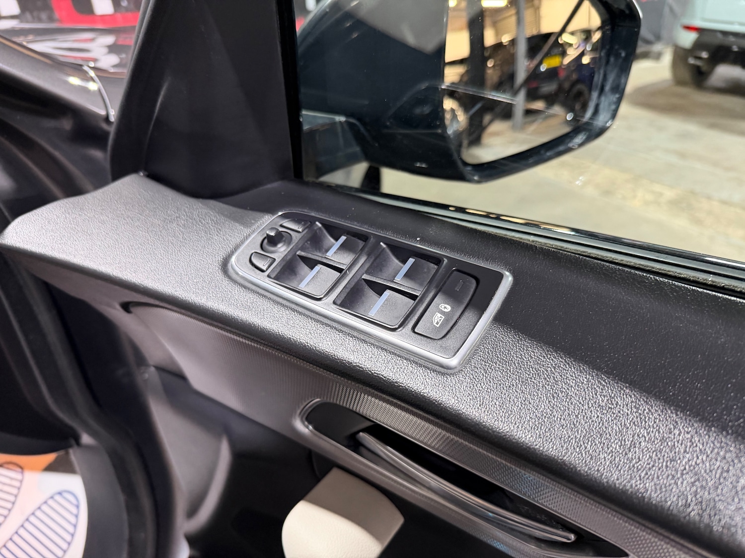 Used Jaguar F-Pace 2016 for sale - 78107092: Photo 25