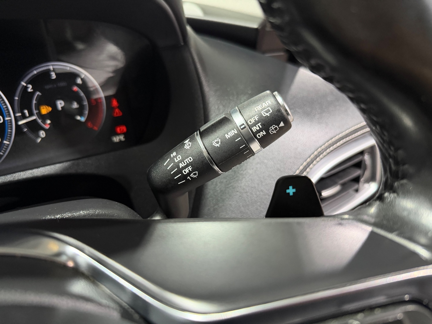 Used Jaguar F-Pace 2016 for sale - 78107092: Photo 36