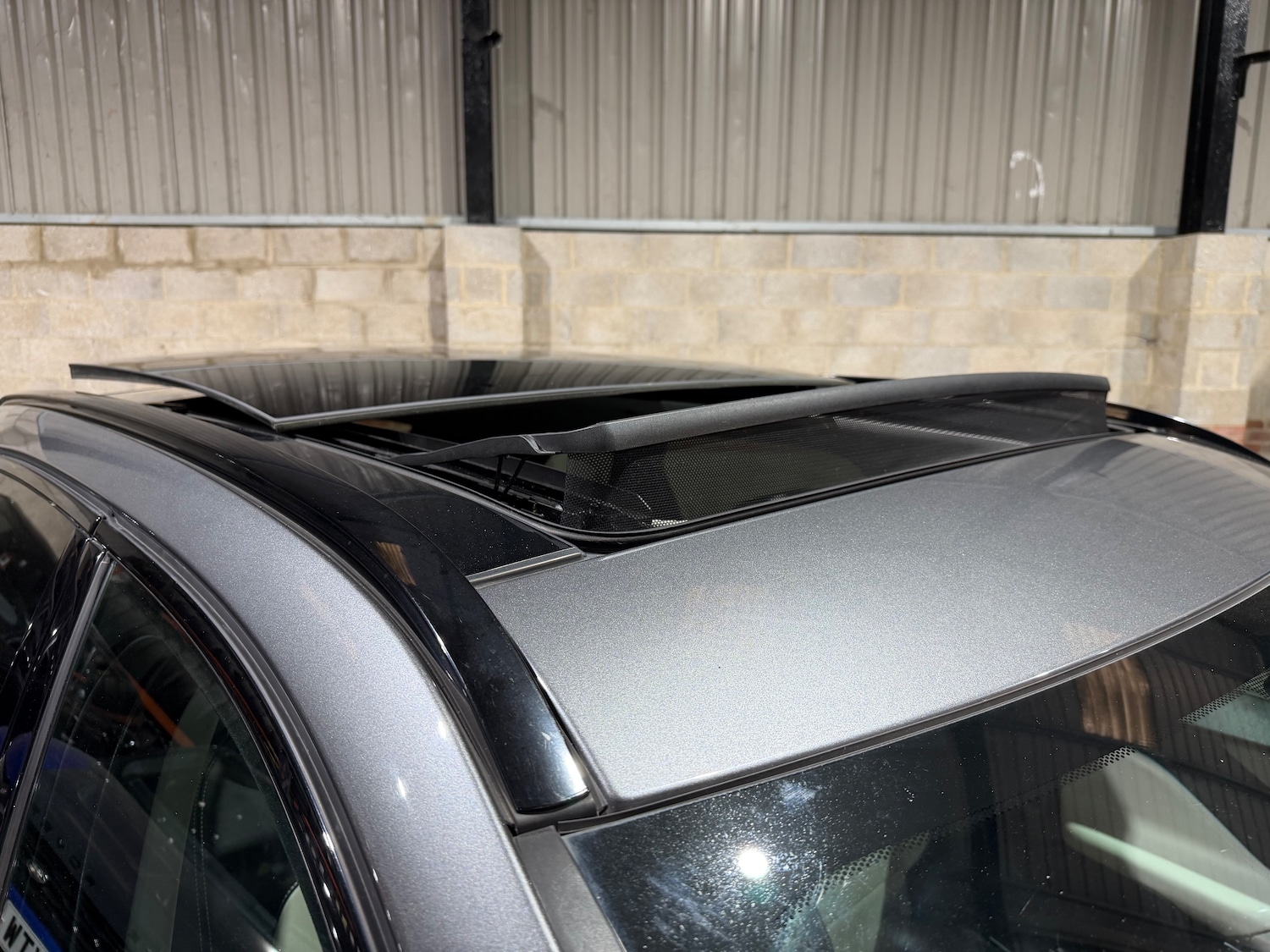 Used Jaguar F-Pace 2016 for sale - 78107092: Photo 49