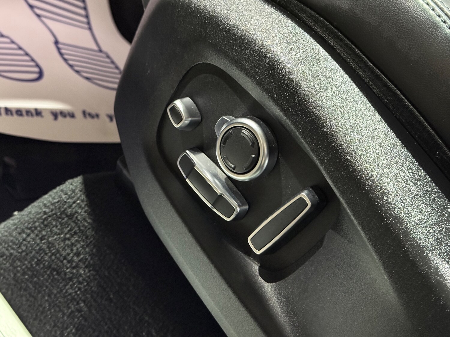 Used Land Rover Range Rover Sport 2020 for sale - 77673988: Photo 28