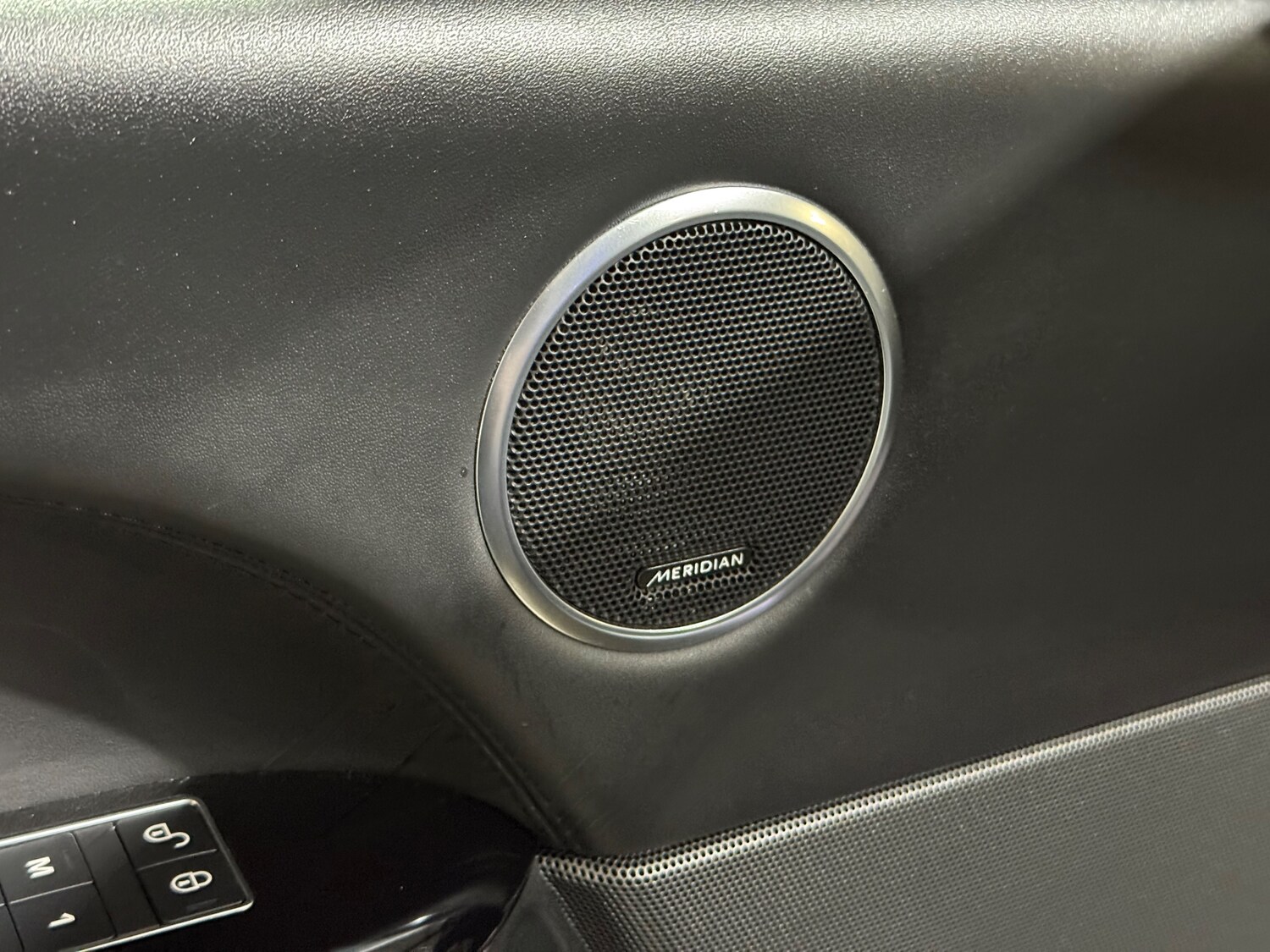 Used Land Rover Range Rover Sport 2020 for sale - 77673988: Photo 29