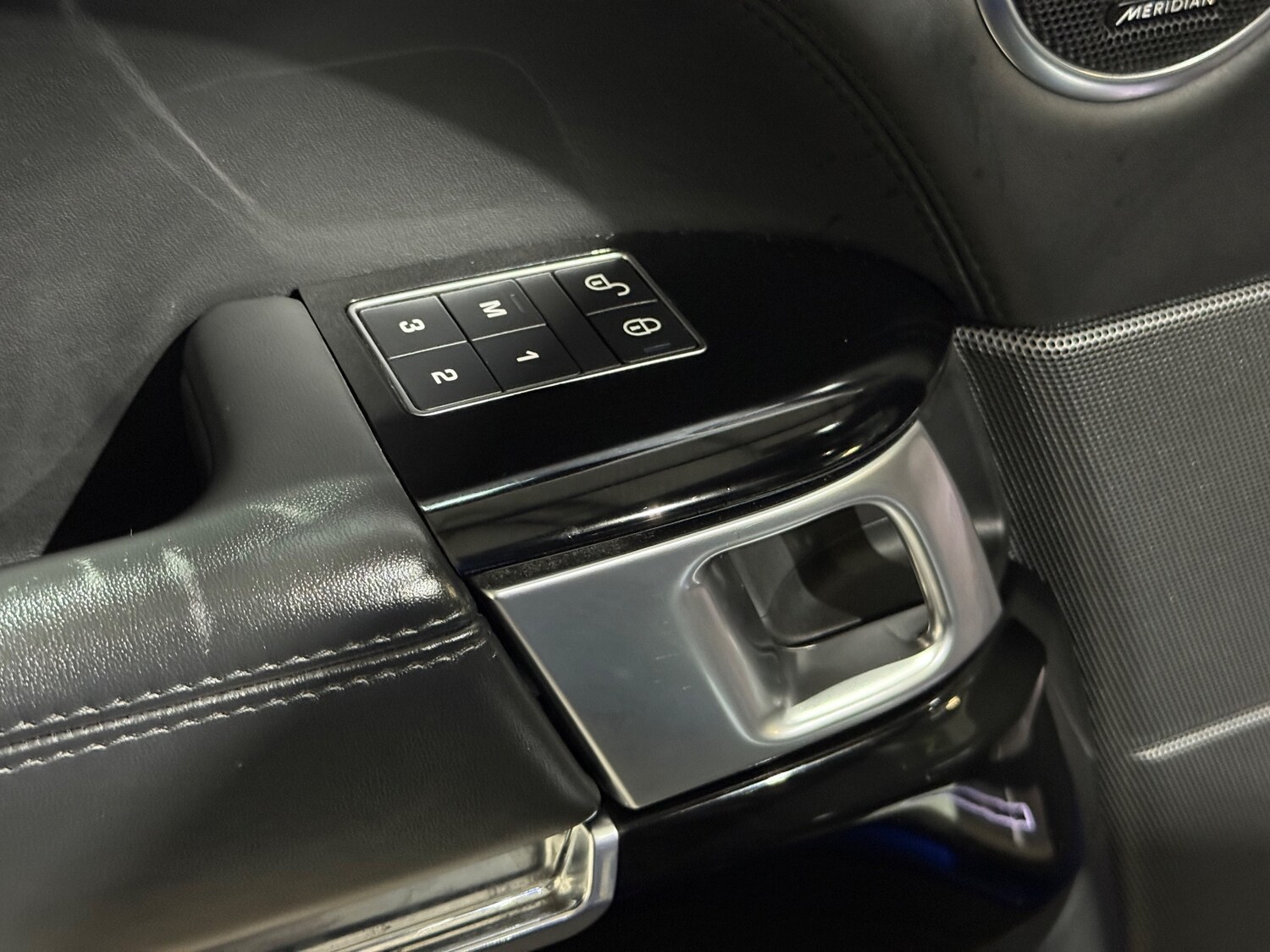 Used Land Rover Range Rover Sport 2020 for sale - 77673988: Photo 30