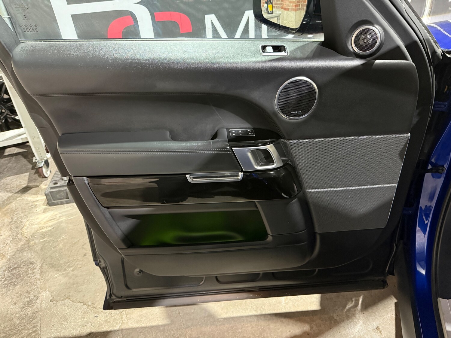 Used Land Rover Range Rover Sport 2020 for sale - 77673988: Photo 31