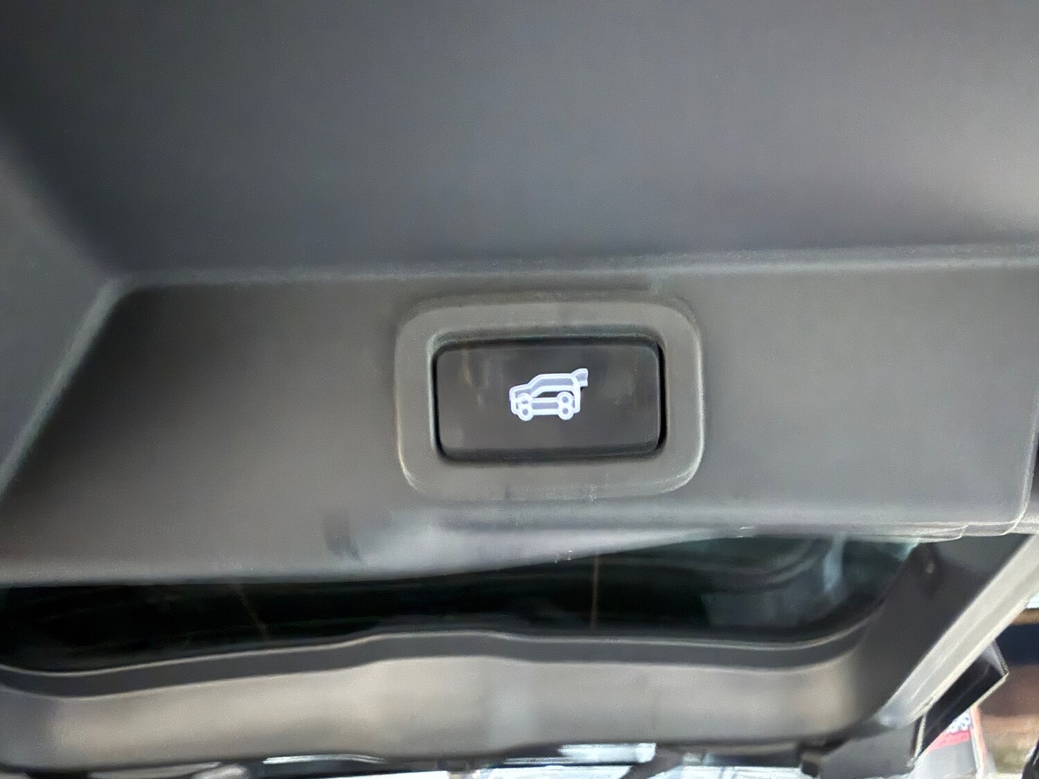 Used Land Rover Range Rover Sport 2020 for sale - 77673988: Photo 38