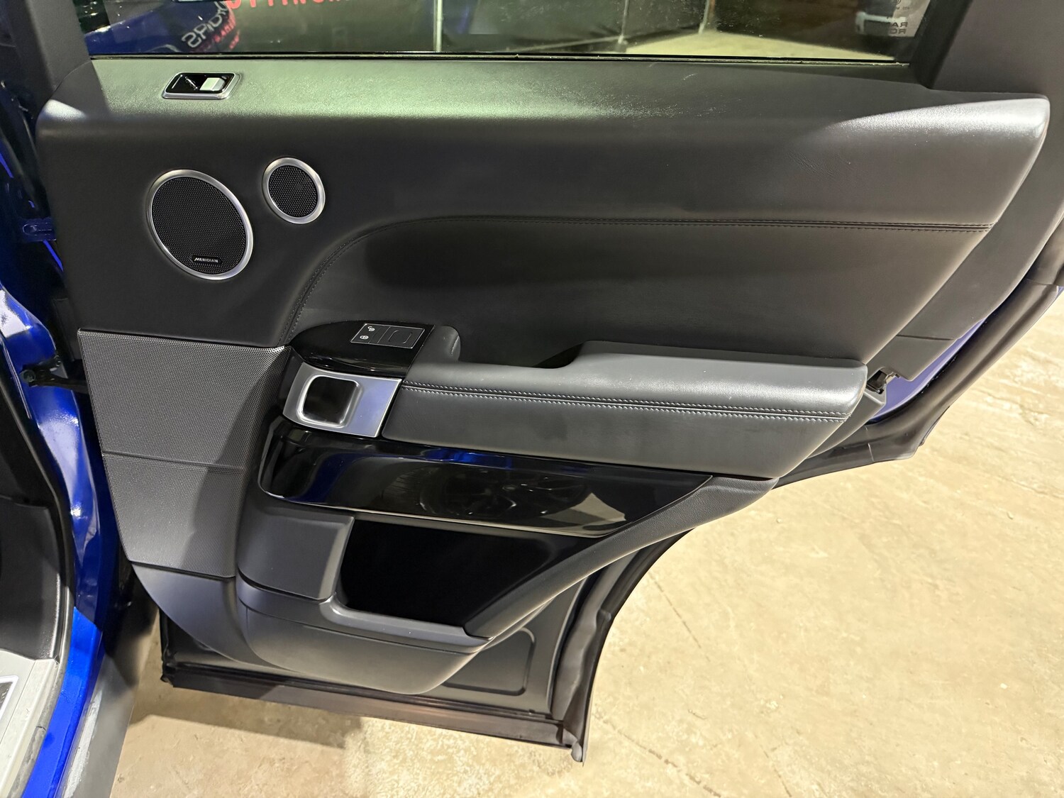 Used Land Rover Range Rover Sport 2020 for sale - 77673988: Photo 41