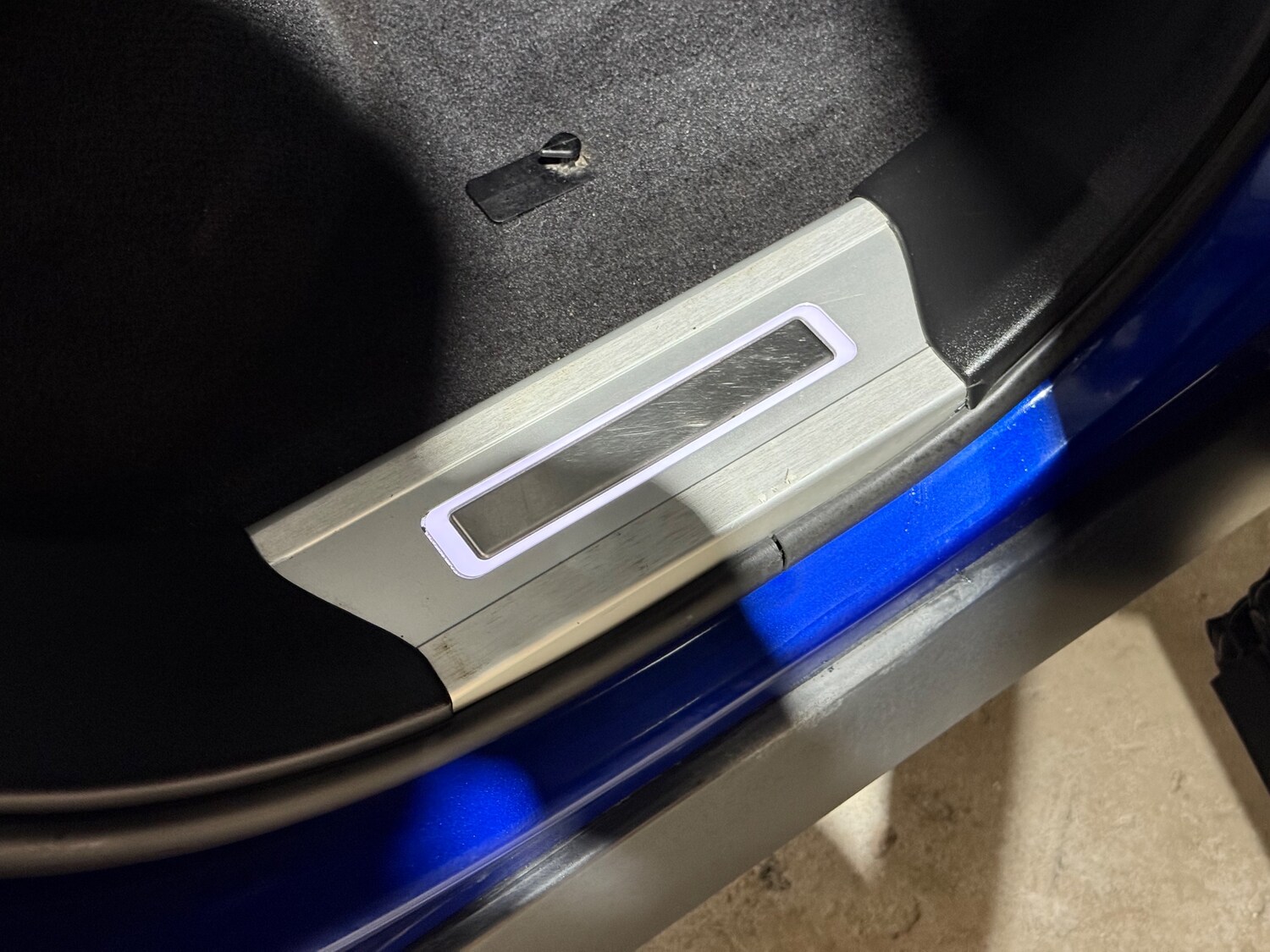 Used Land Rover Range Rover Sport 2020 for sale - 77673988: Photo 42