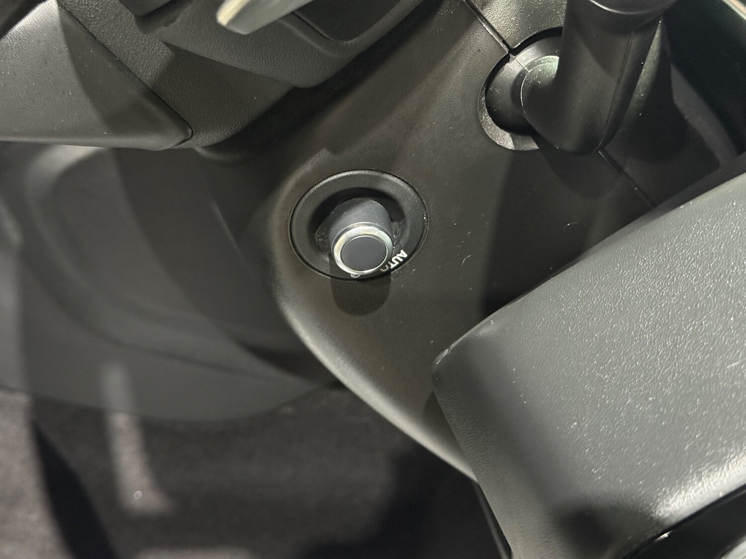 Used Land Rover Range Rover Sport 2020 for sale - 77673988: Photo 48