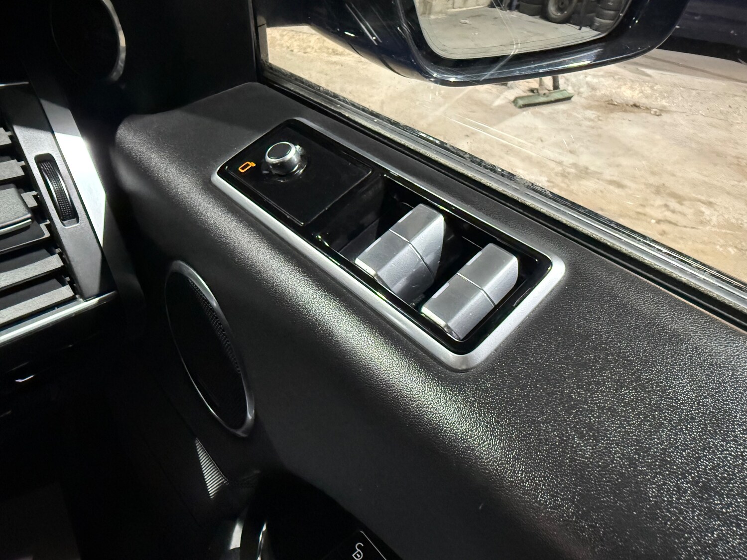 Used Land Rover Range Rover Sport 2020 for sale - 77673988: Photo 62