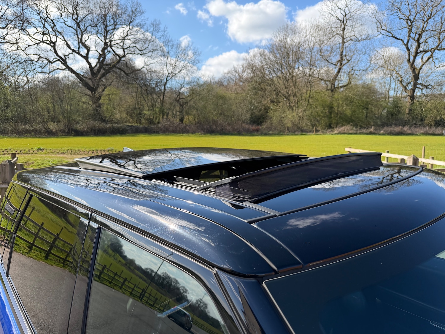 Used Land Rover Range Rover Sport 2020 for sale - 77673988: Photo 71