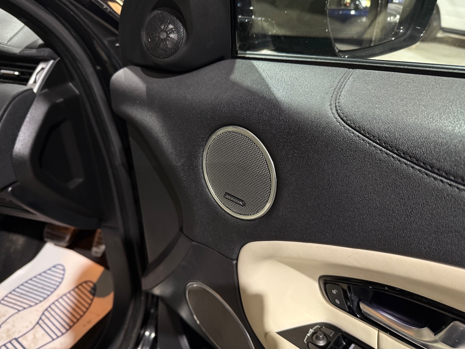 Used Land Rover Range Rover Evoque 2016 for sale - 76351419: Photo 24