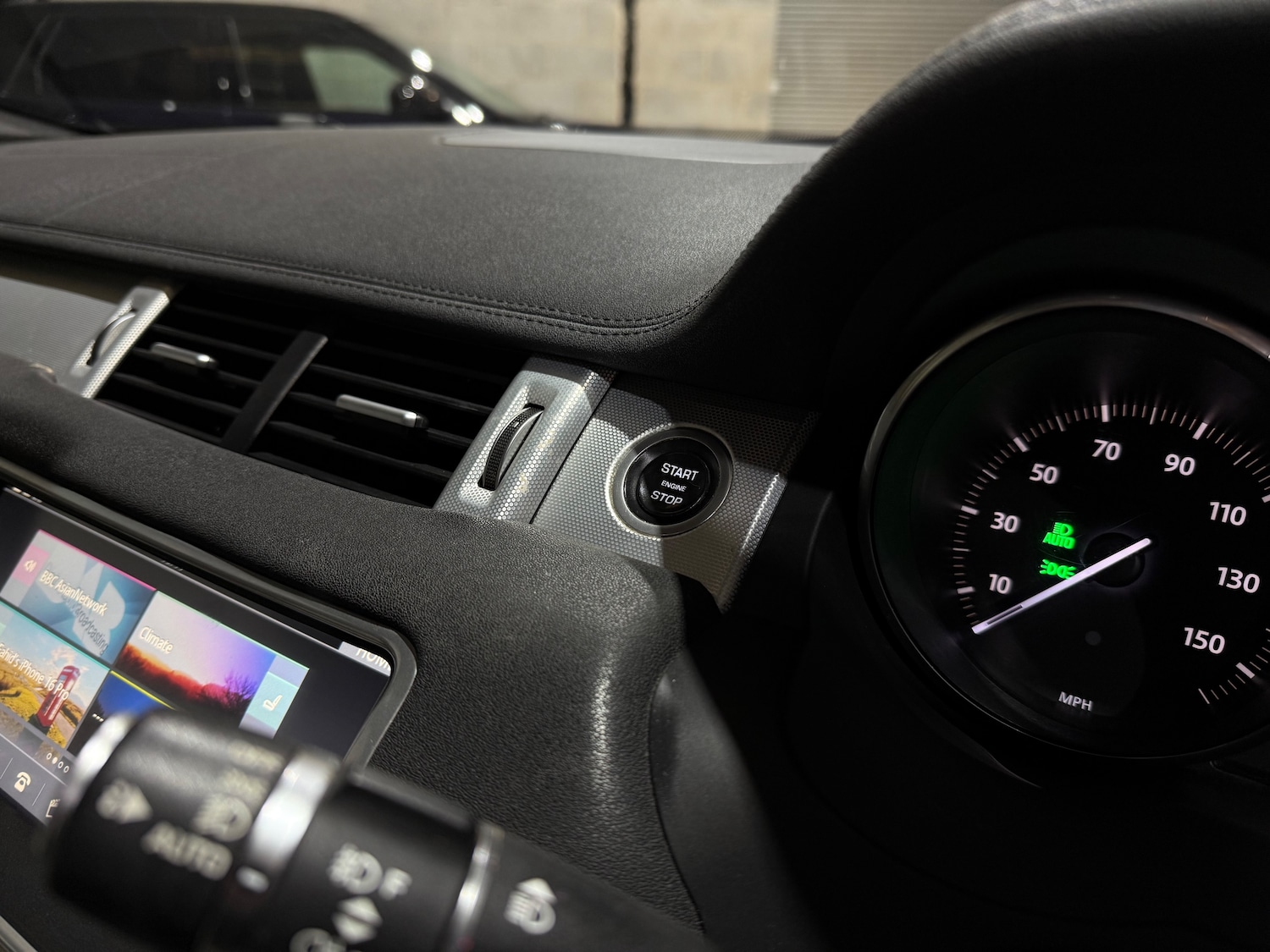 Used Land Rover Range Rover Evoque 2016 for sale - 76351419: Photo 37