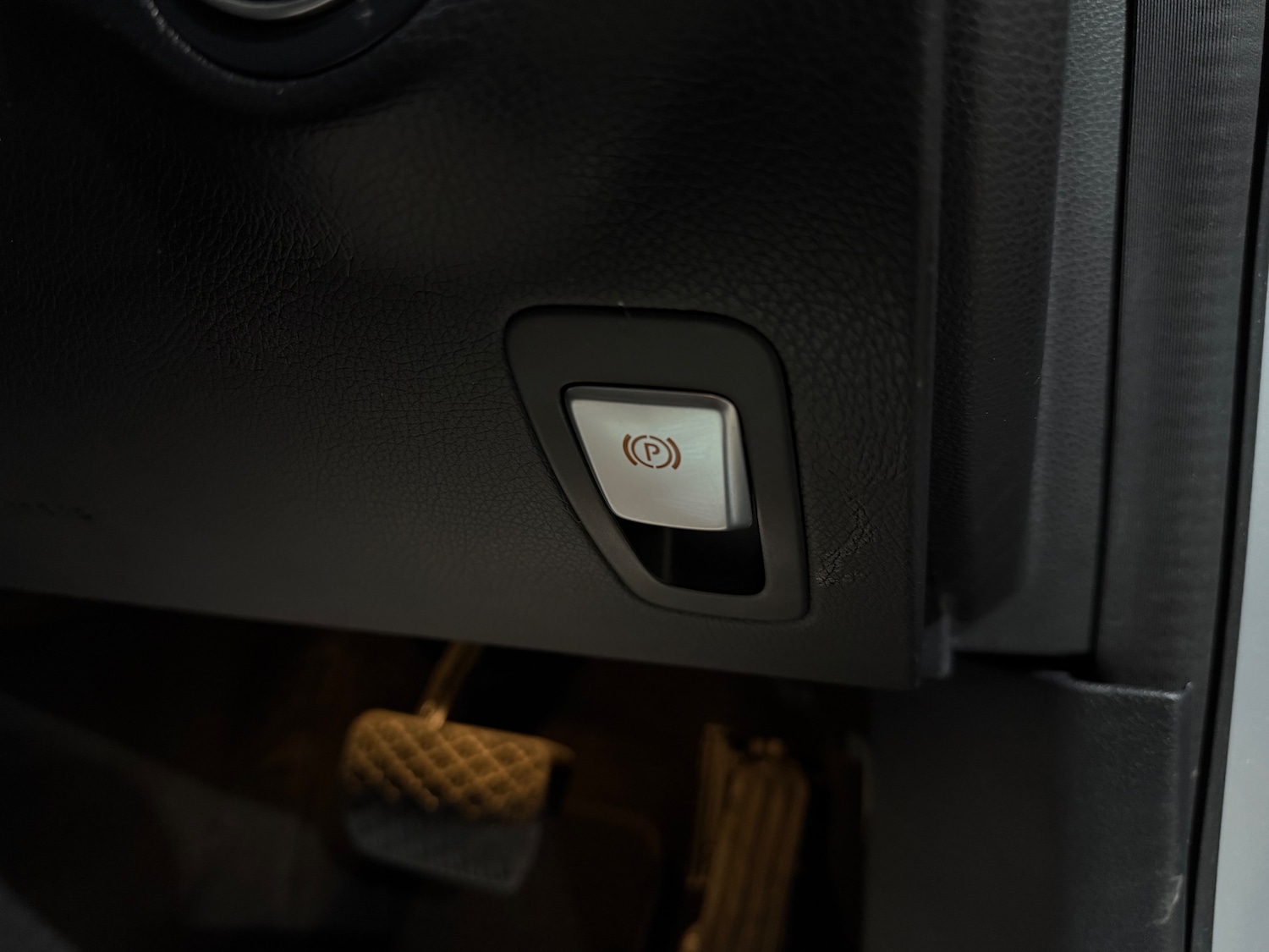 Vehicle 45