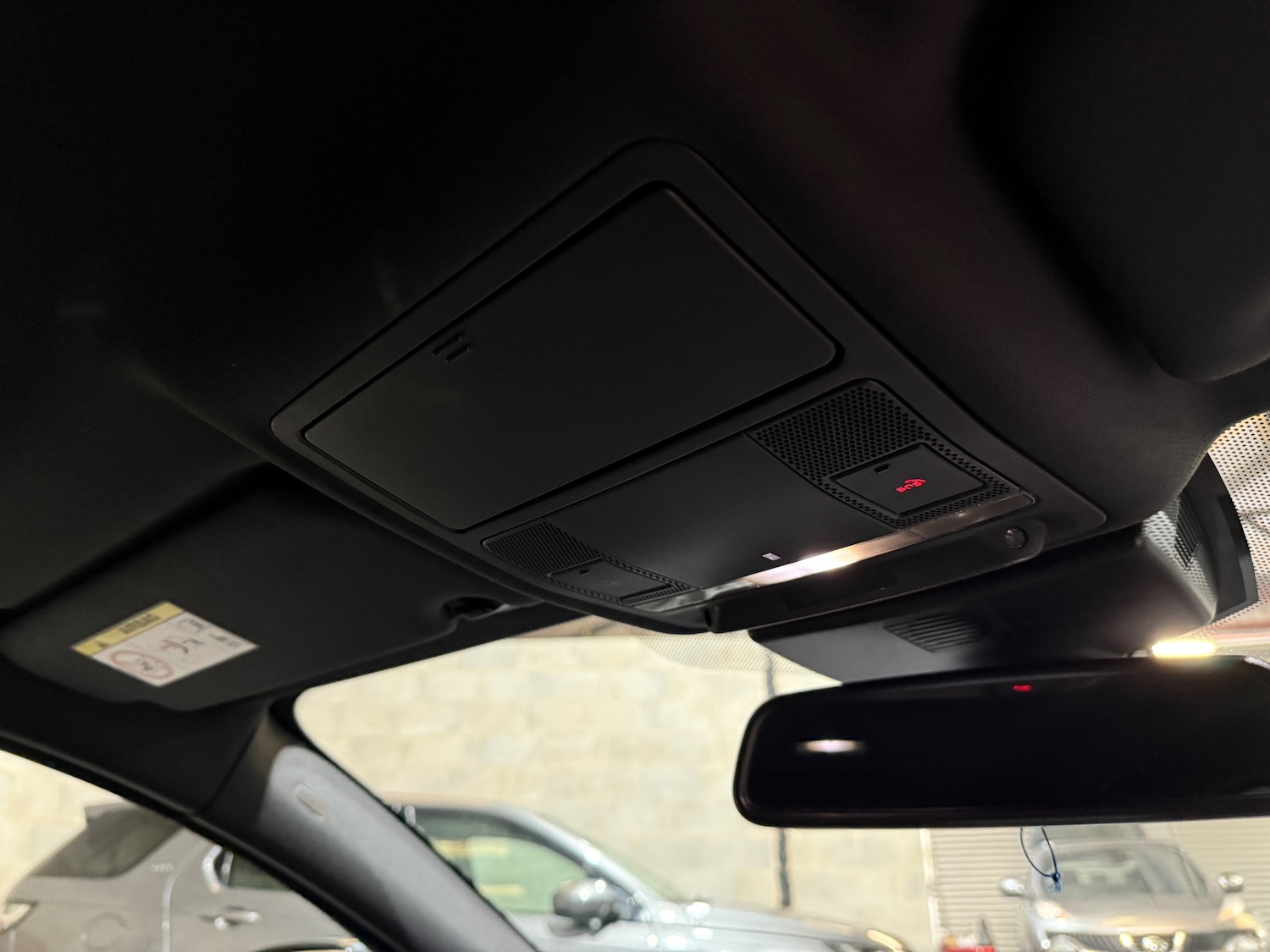 Used Jaguar XE 2017 for sale - 76198126: Photo 45