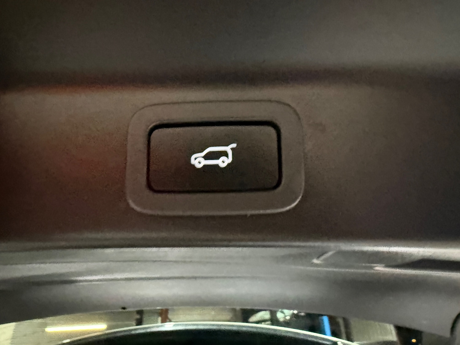 Used Jaguar F-Pace 2017 for sale - 77600549: Photo 30