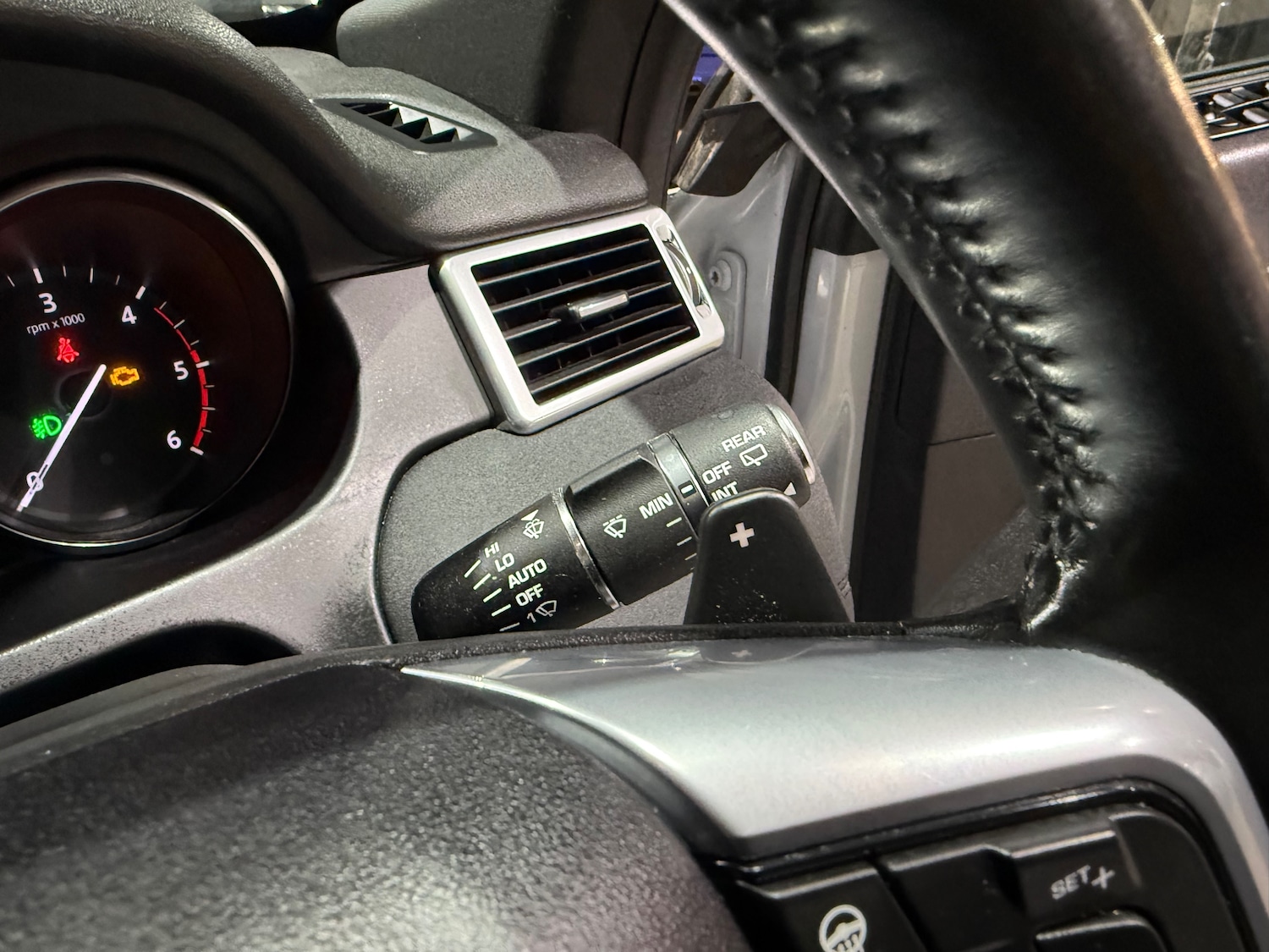 Used Land Rover Discovery Sport 2017 for sale - 76931719: Photo 33