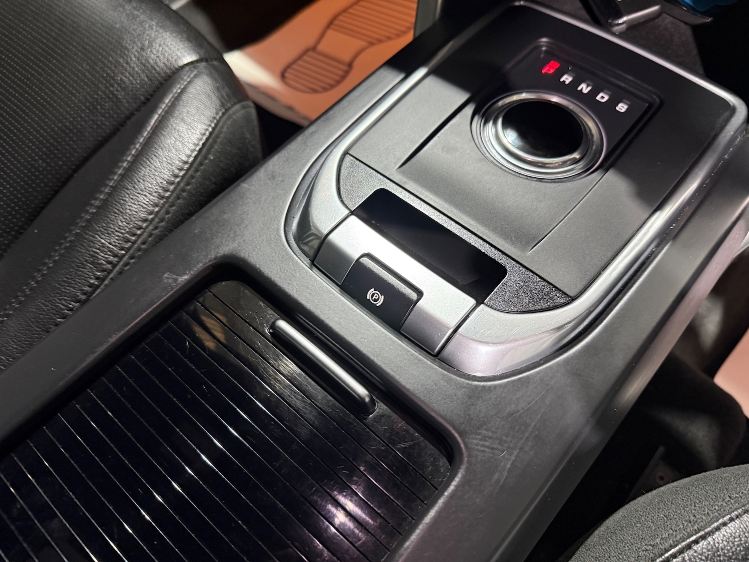 Used Land Rover Discovery Sport 2017 for sale - 76931719: Photo 42