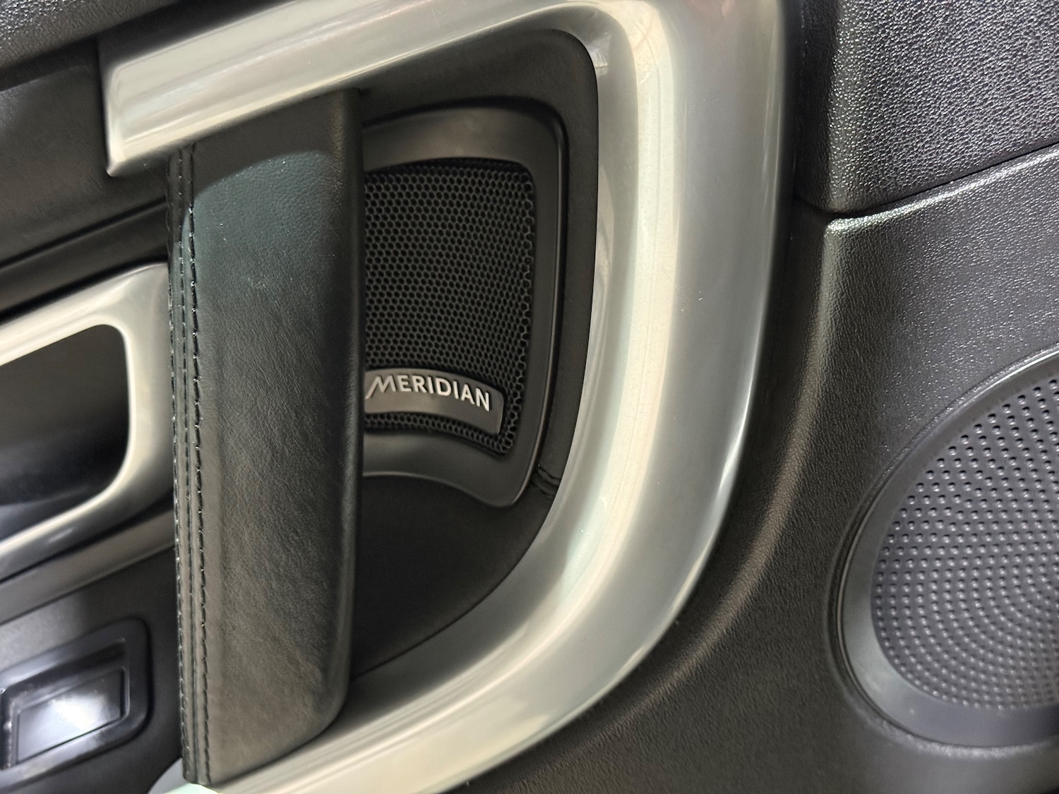 Used Land Rover Discovery Sport 2018 for sale - 77600553: Photo 24