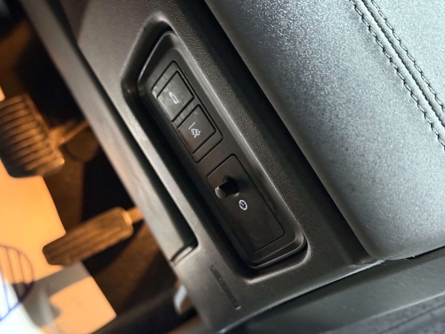 Used Land Rover Discovery Sport 2018 for sale - 77600553: Photo 40