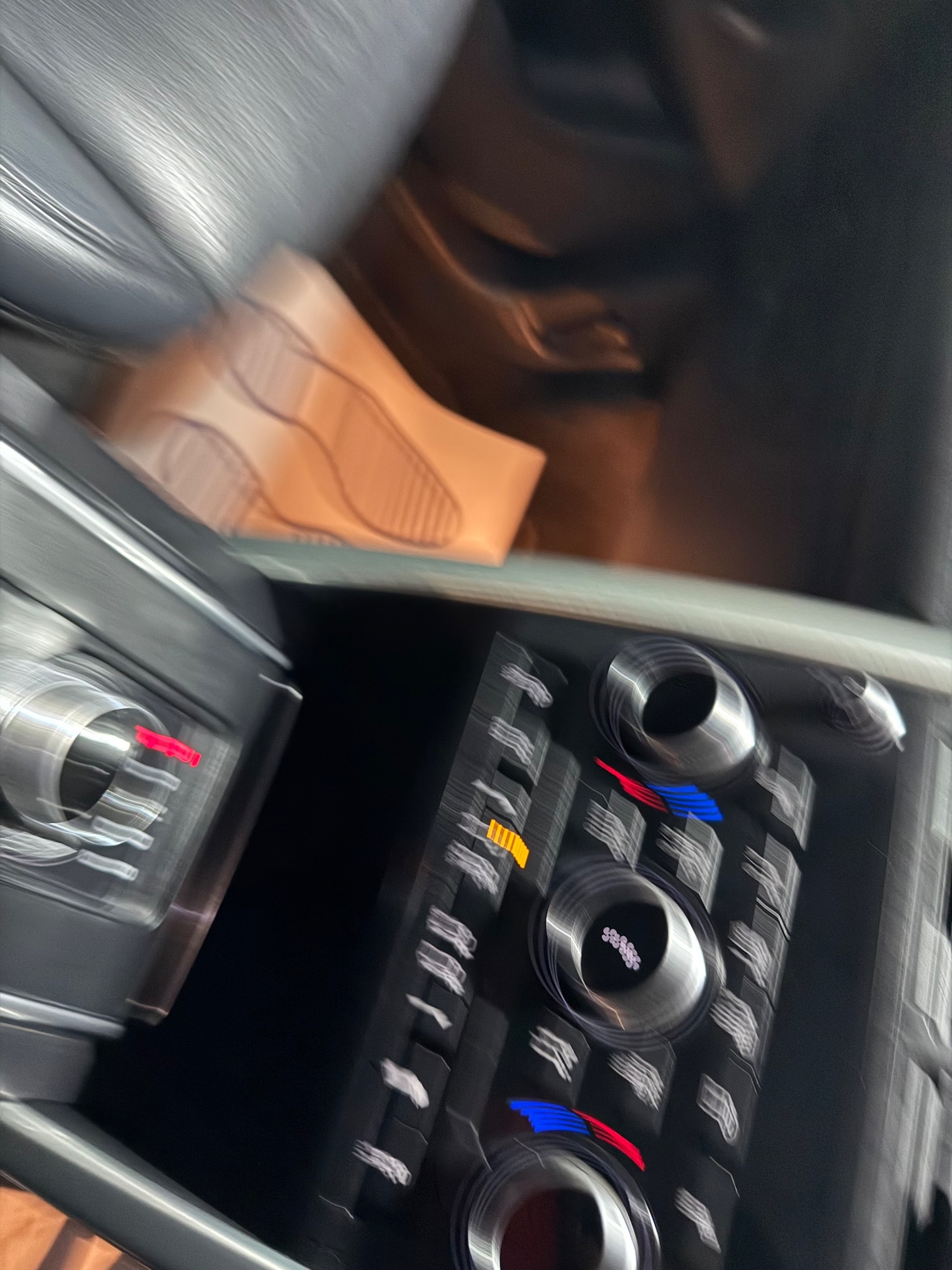 Used Land Rover Discovery Sport 2018 for sale - 77600553: Photo 50