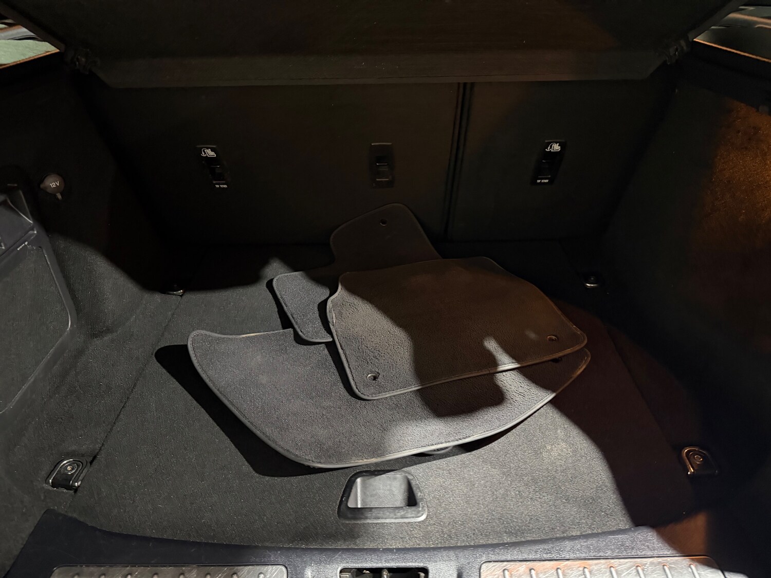 Used Land Rover Range Rover Evoque for sale - 78107105: Photo 18