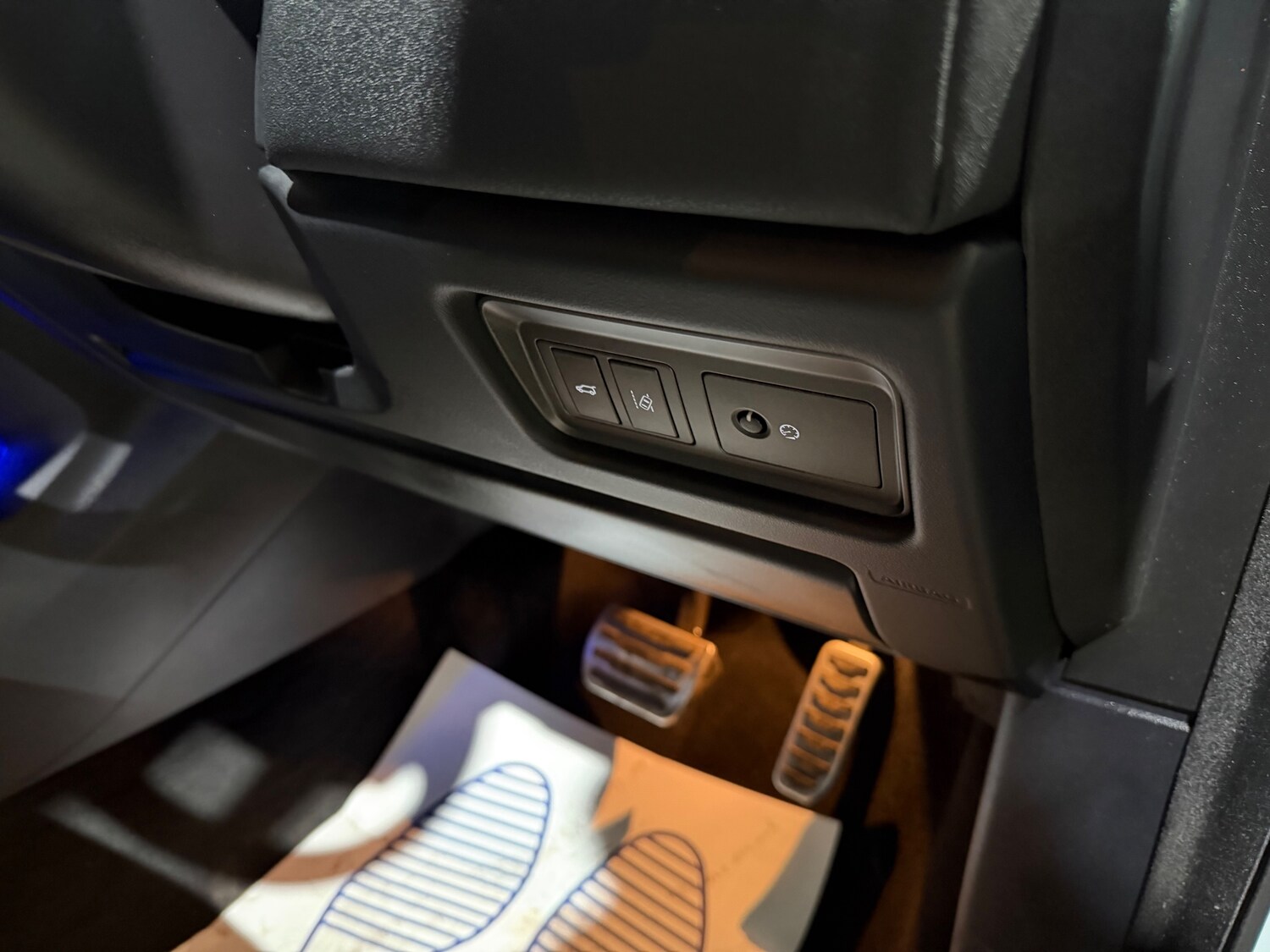 Used Land Rover Range Rover Evoque for sale - 78107105: Photo 27