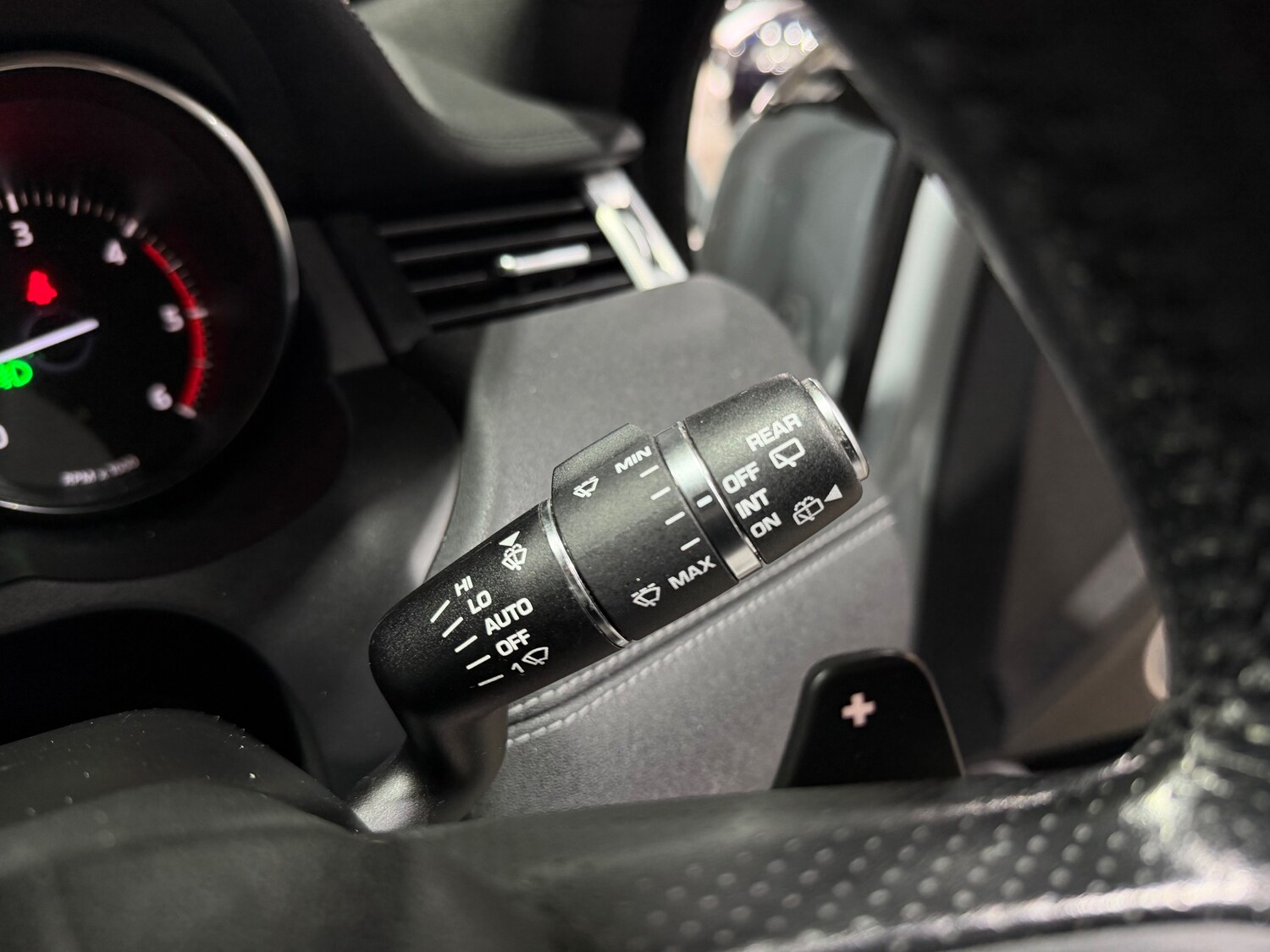 Used Land Rover Range Rover Evoque for sale - 78107105: Photo 29