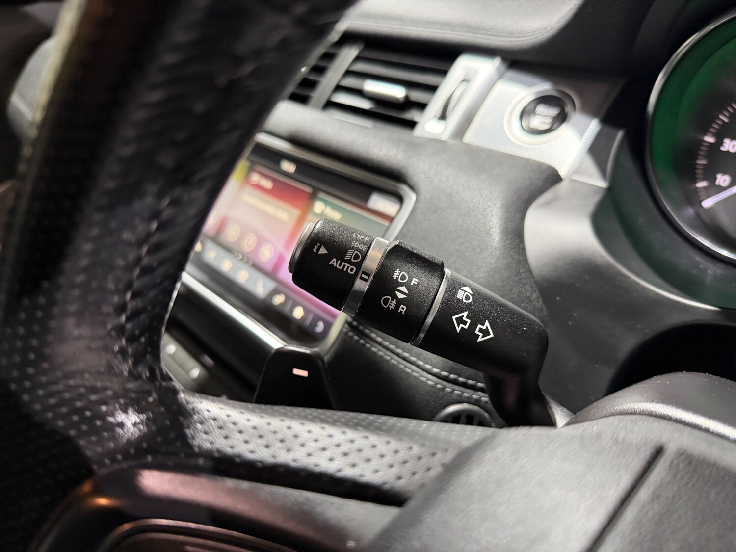 Used Land Rover Range Rover Evoque for sale - 78107105: Photo 30