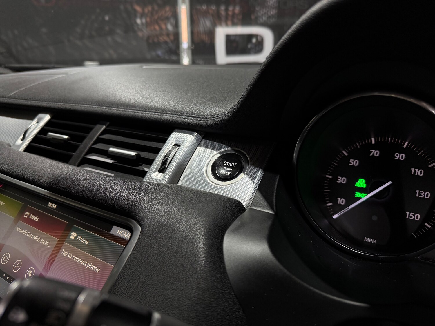 Used Land Rover Range Rover Evoque for sale - 78107105: Photo 31