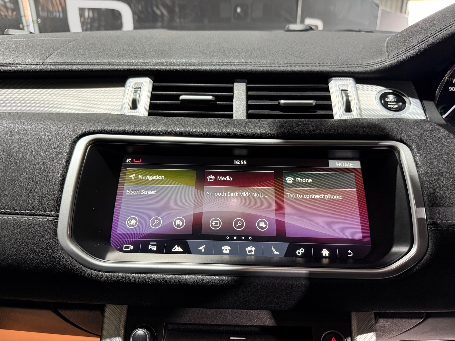 Used Land Rover Range Rover Evoque for sale - 78107105: Photo 35