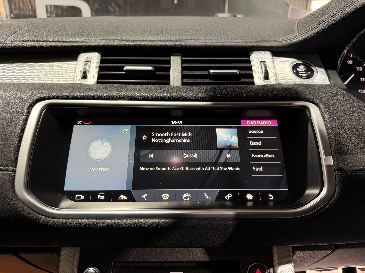 Used Land Rover Range Rover Evoque for sale - 78107105: Photo 38